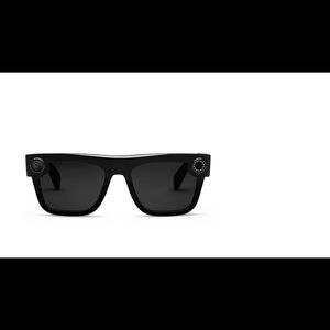 Snapchat Spectacles 2 - Nico